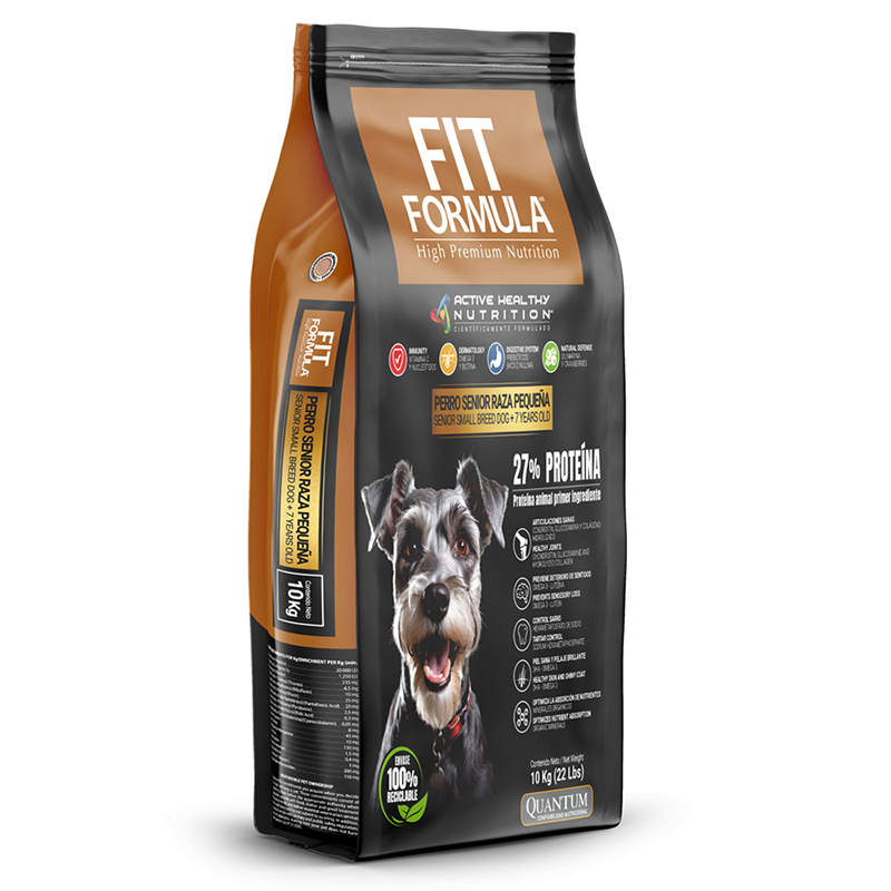 FF-SENIOR-RP-10Kg_25_800x