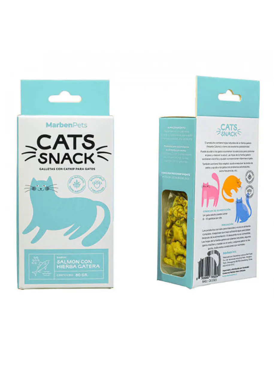 catsnacksalmonconhg