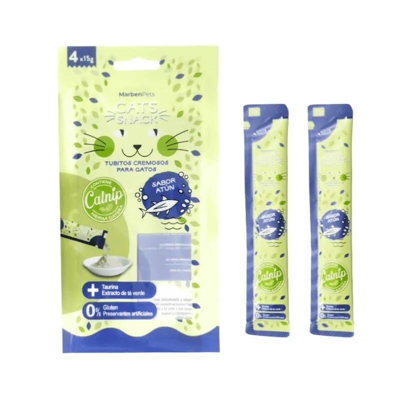 cremosoatuncatnip