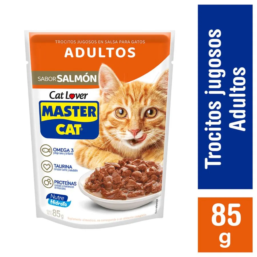 mastercatpouchsalmonok