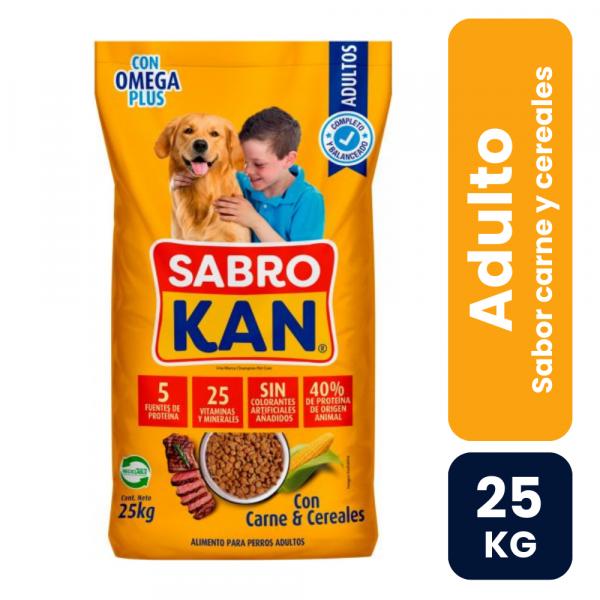 sabrokan