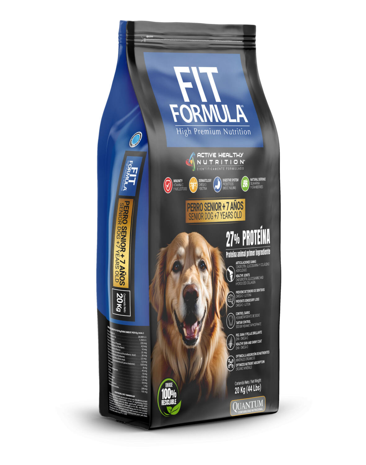 FF-SENIOR-20-Kg