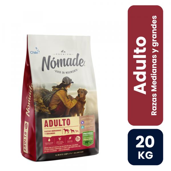 nomadeperrosadultos