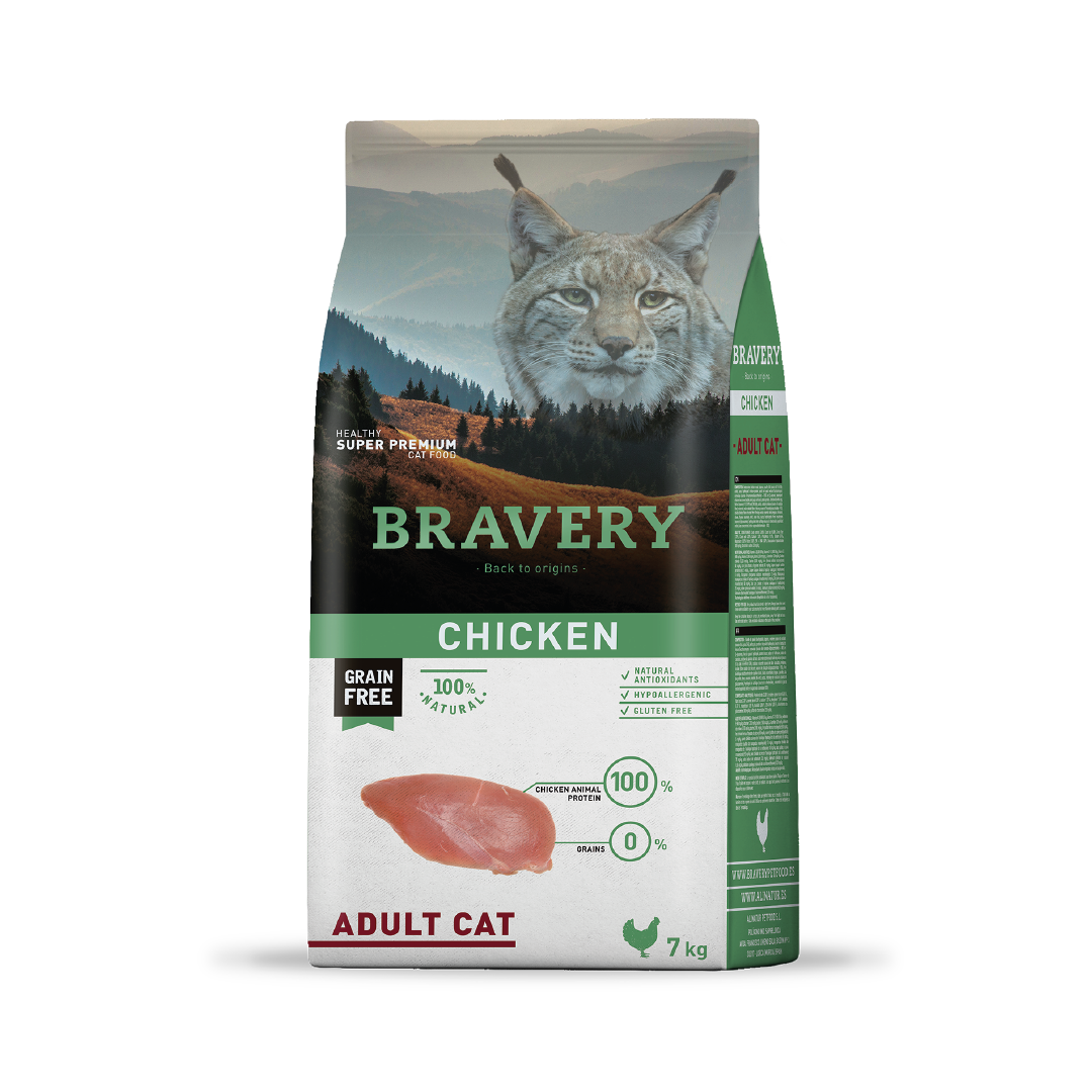 braverycatchicken7kilos