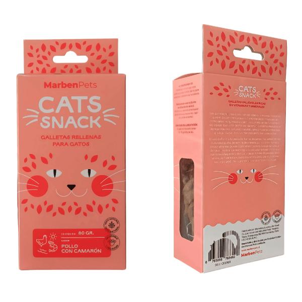 cat-snack-galleta-gato-rellena-pollo-camaron-600x600