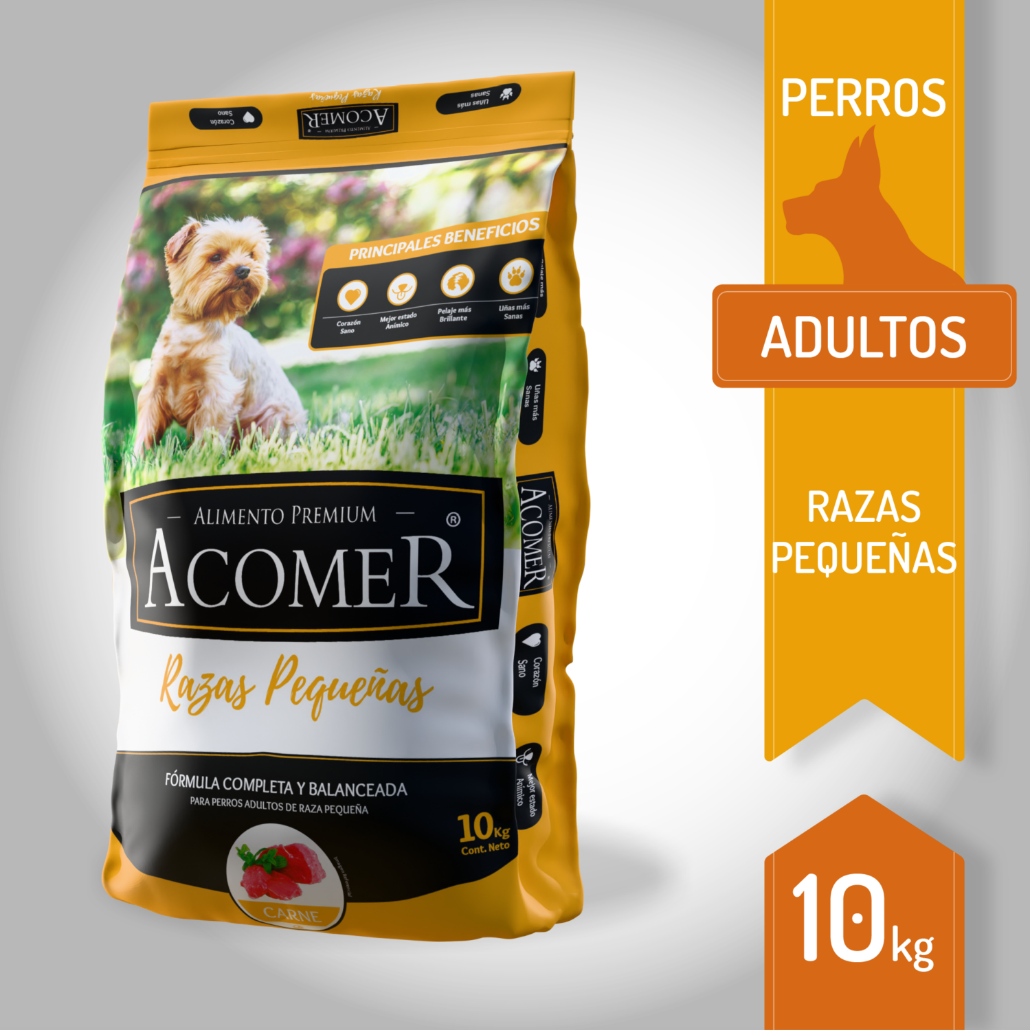 acomerrazapqueña
