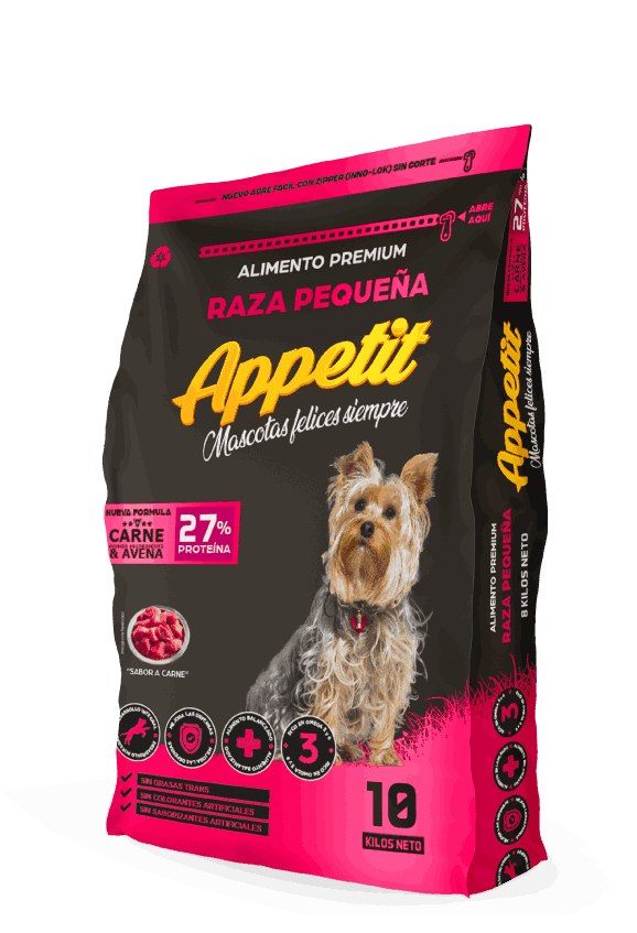 appetit-raza-pequena-1