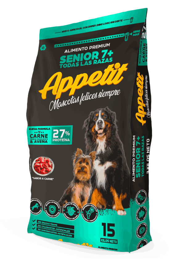 appetit-senior