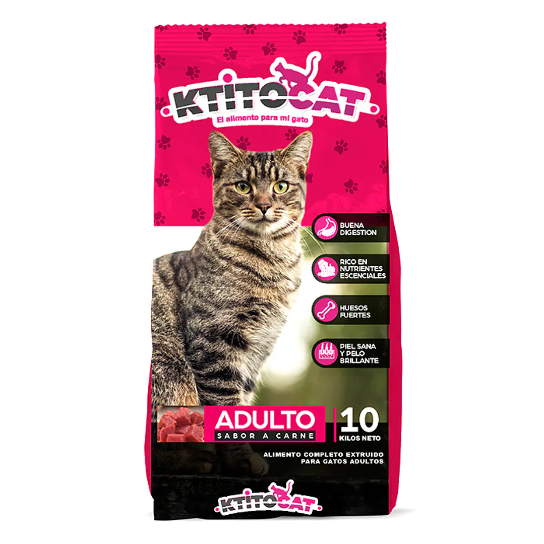 ktitocat10kilos