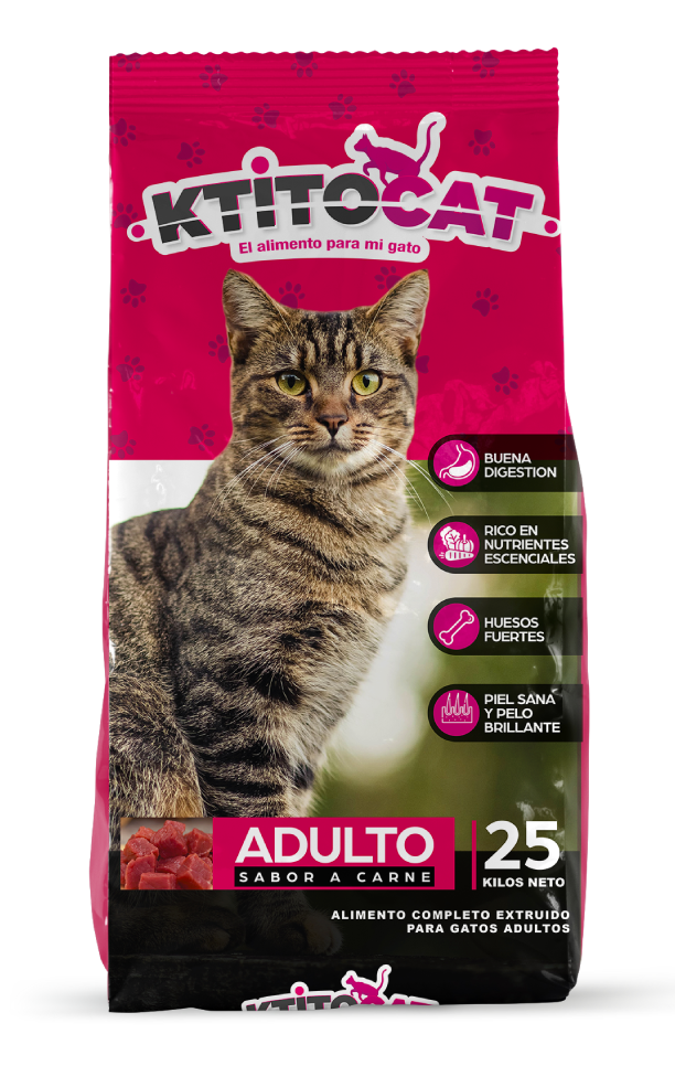 ktitocat25kilos
